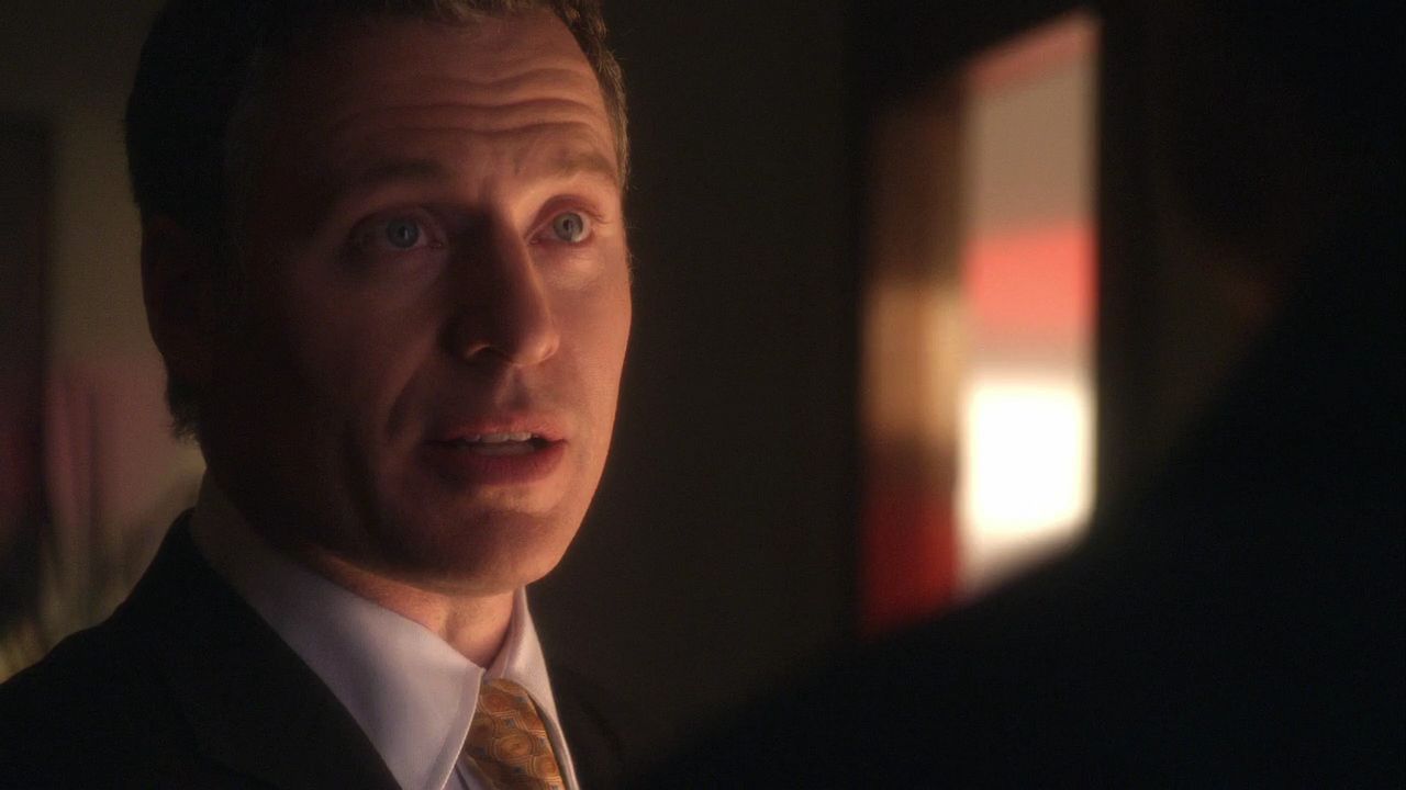 813Smallville0529.jpg