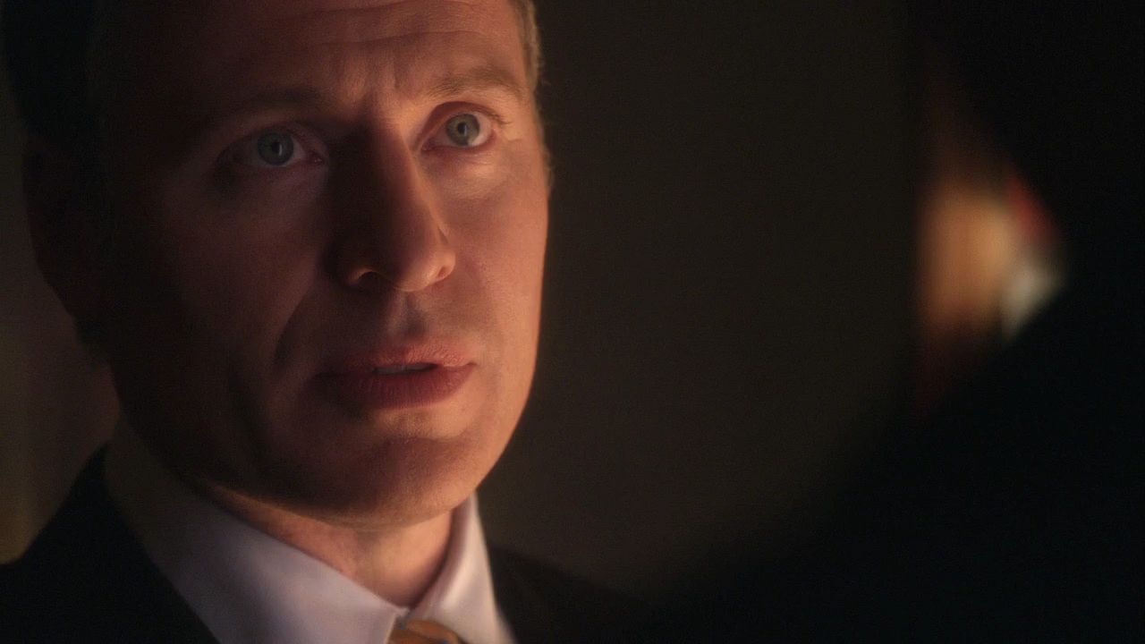 813Smallville0533.jpg