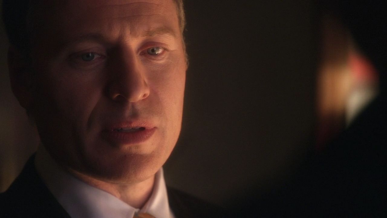 813Smallville0534.jpg