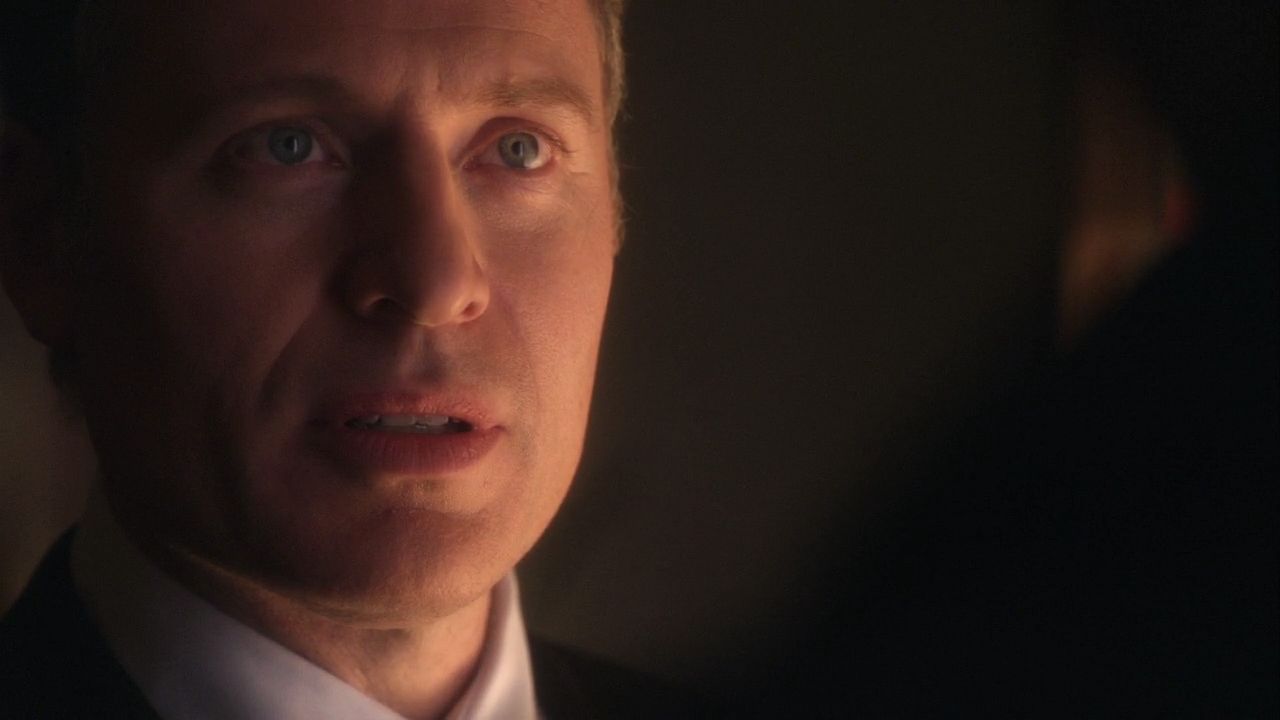 813Smallville0535.jpg