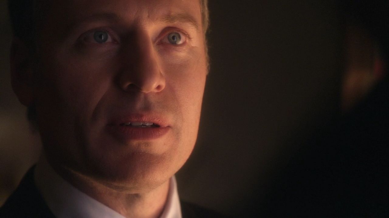 813Smallville0538.jpg