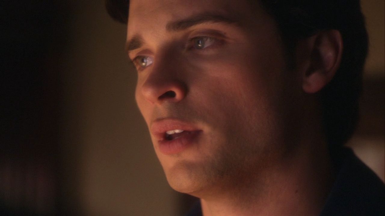813Smallville0540.jpg