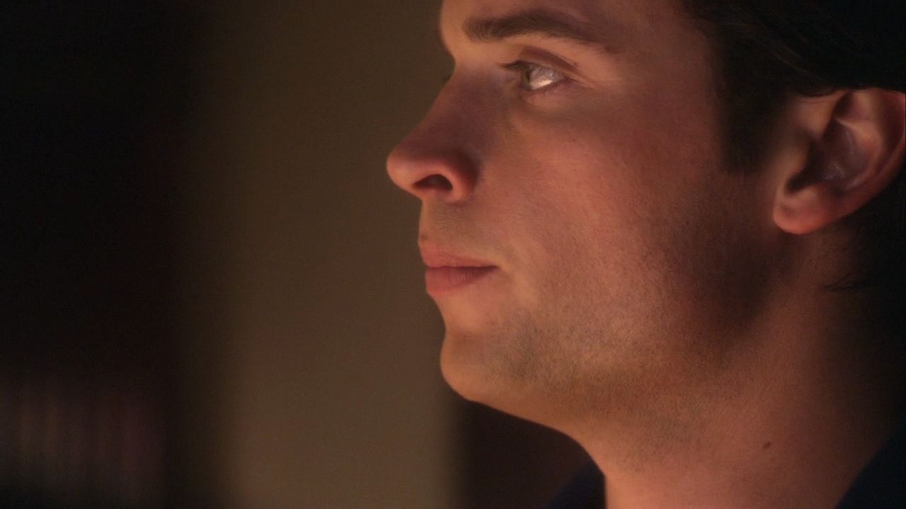 813Smallville0541.jpg