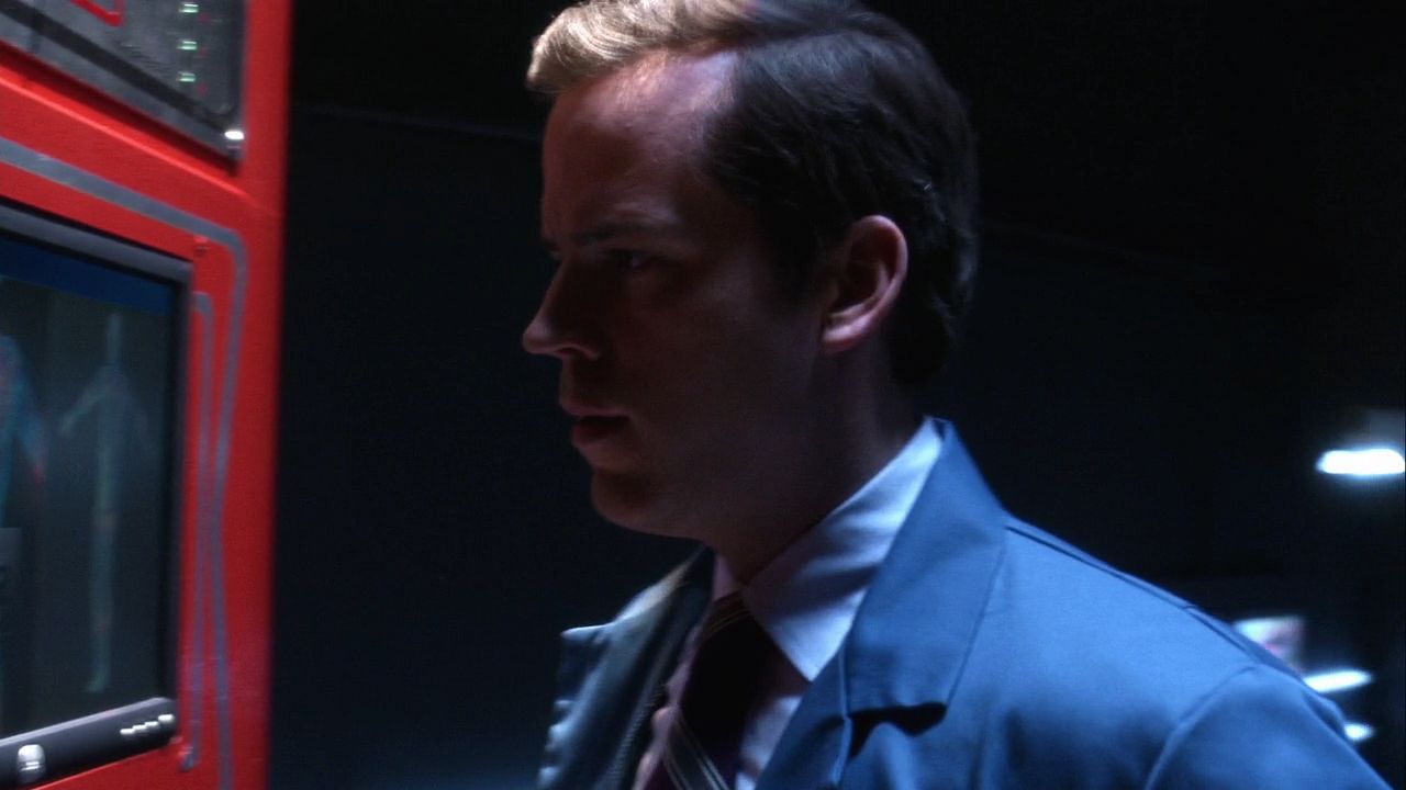 813Smallville0543.jpg