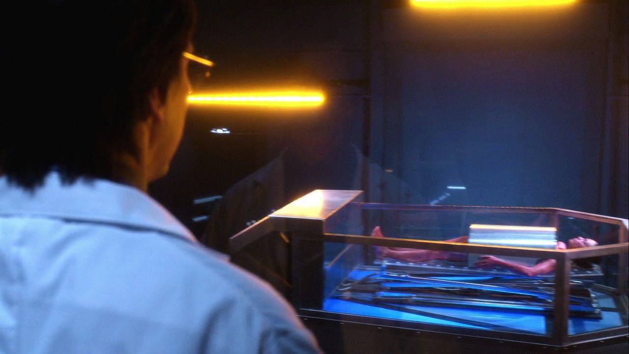 813Smallville0544.jpg