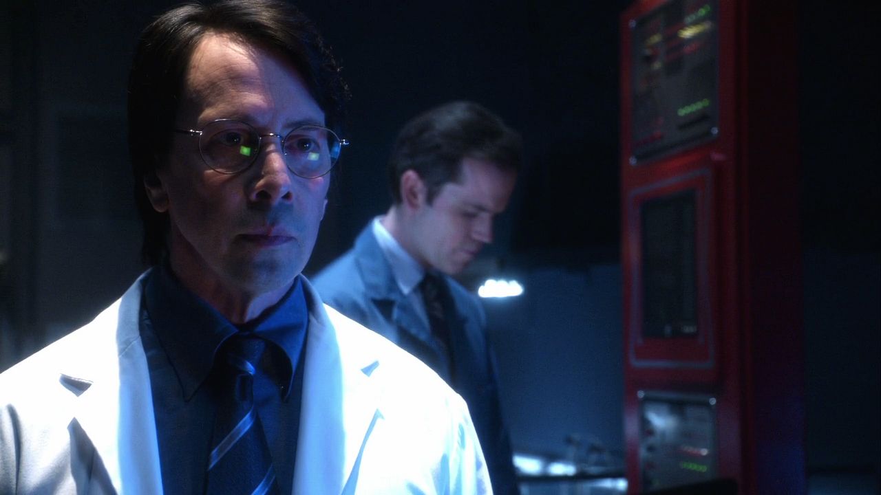 813Smallville0545.jpg