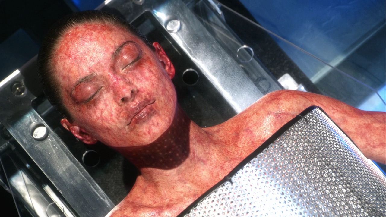 813Smallville0546.jpg