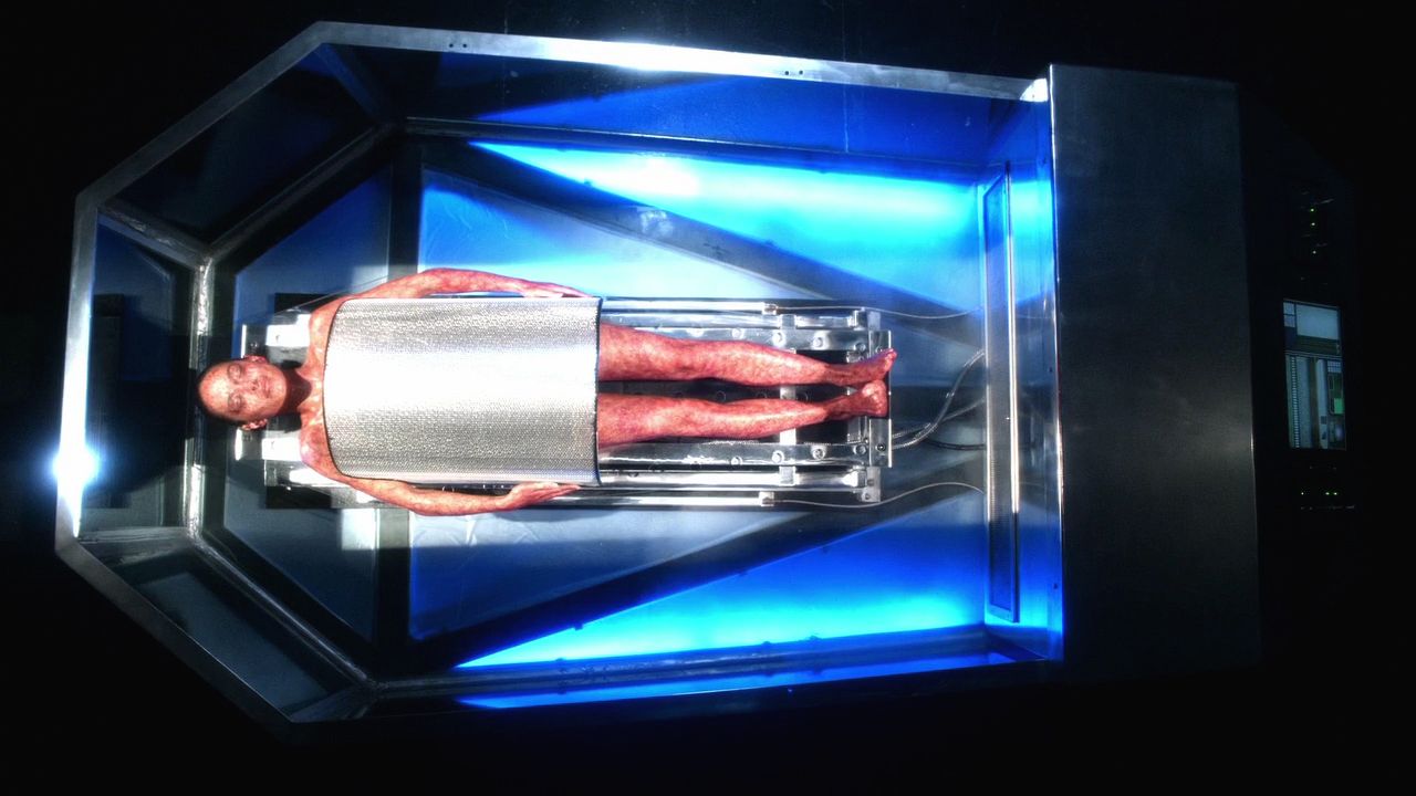 813Smallville0547.jpg