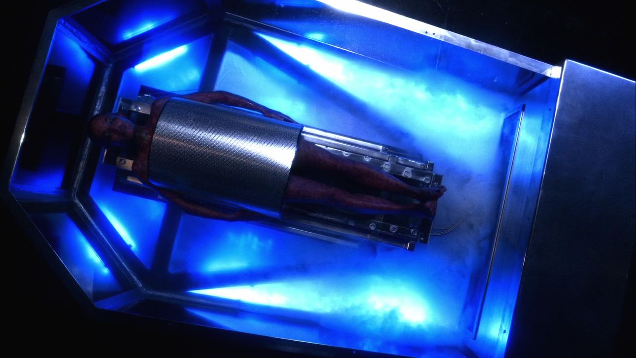 813Smallville0548.jpg