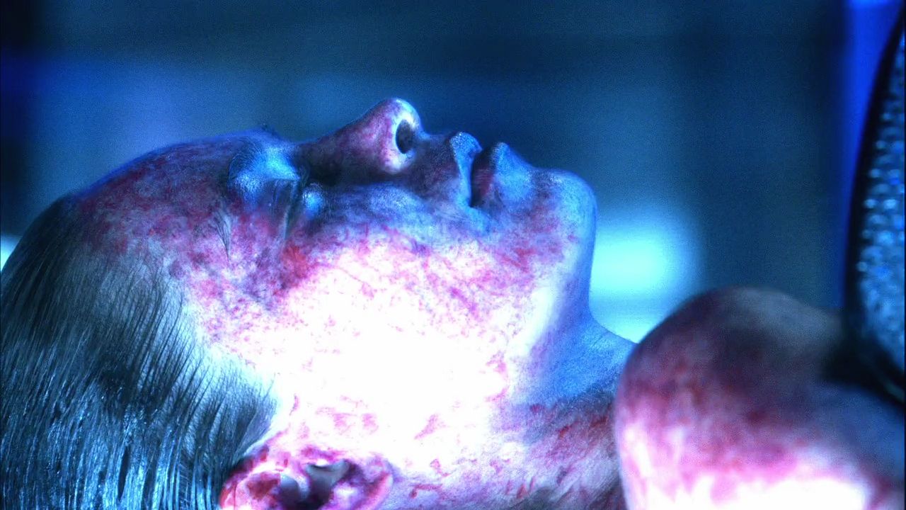 813Smallville0552.jpg