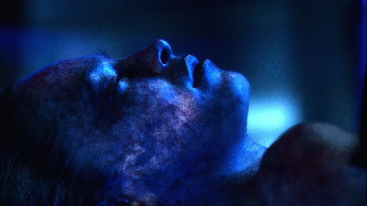 813Smallville0553.jpg