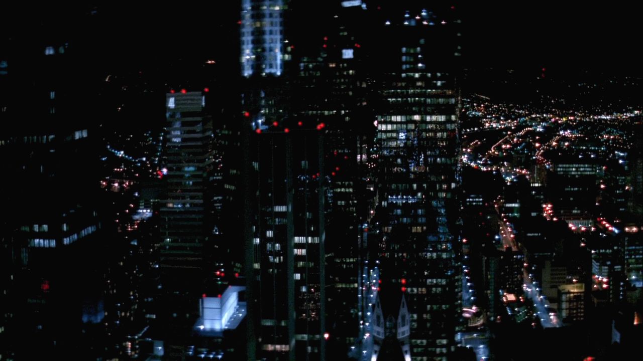 813Smallville0557.jpg