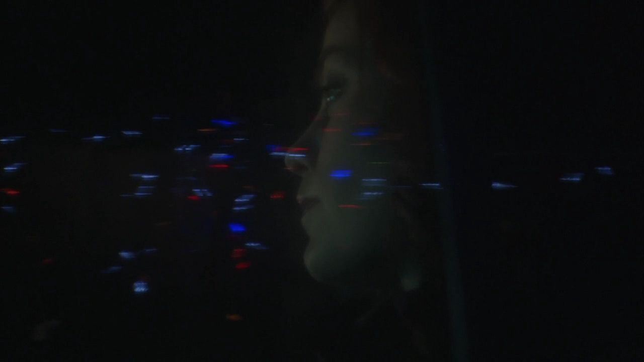 813Smallville0560.jpg