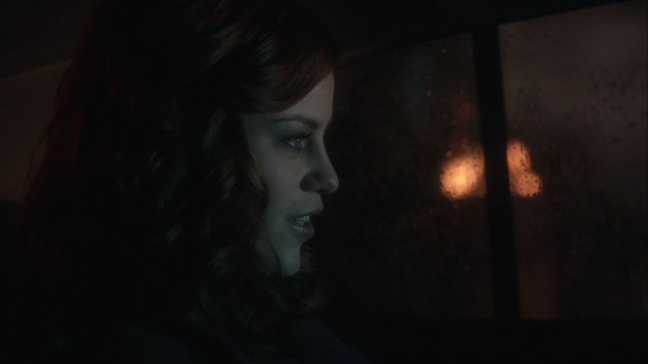 813Smallville0562.jpg