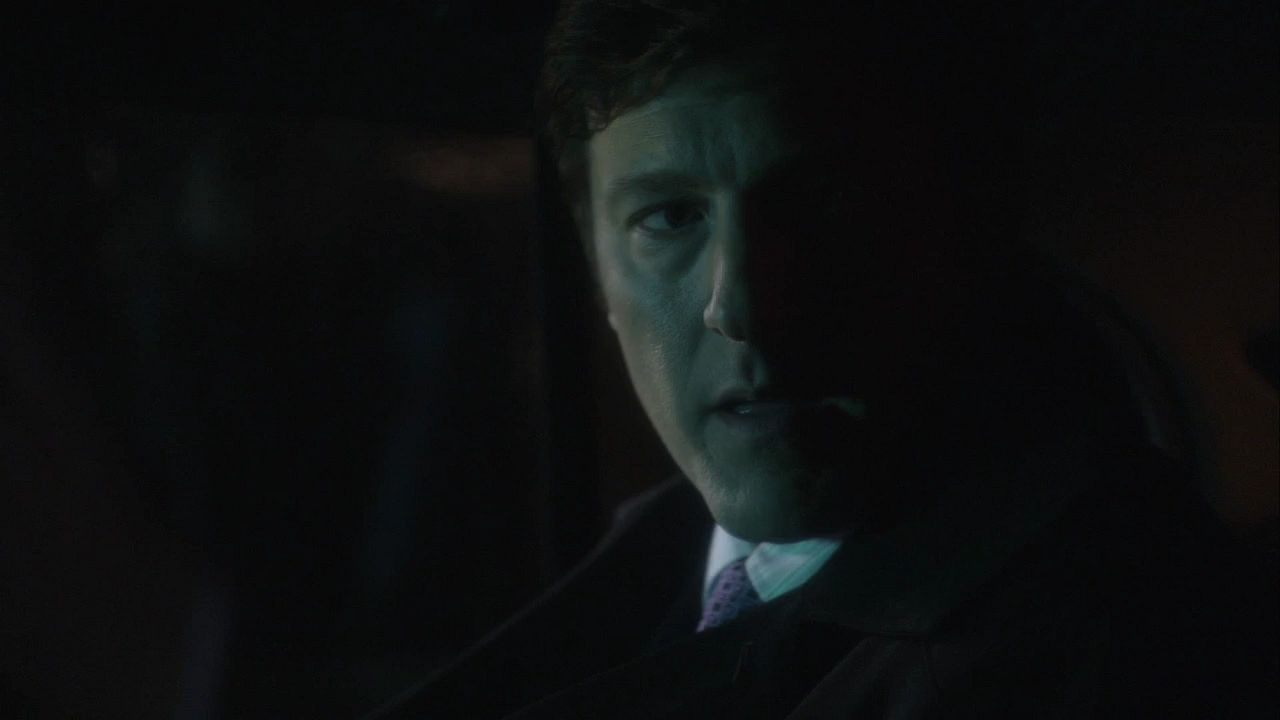 813Smallville0563.jpg