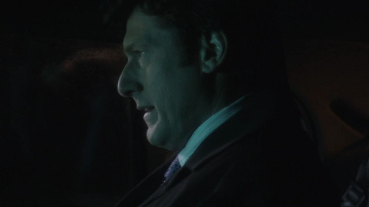 813Smallville0564.jpg