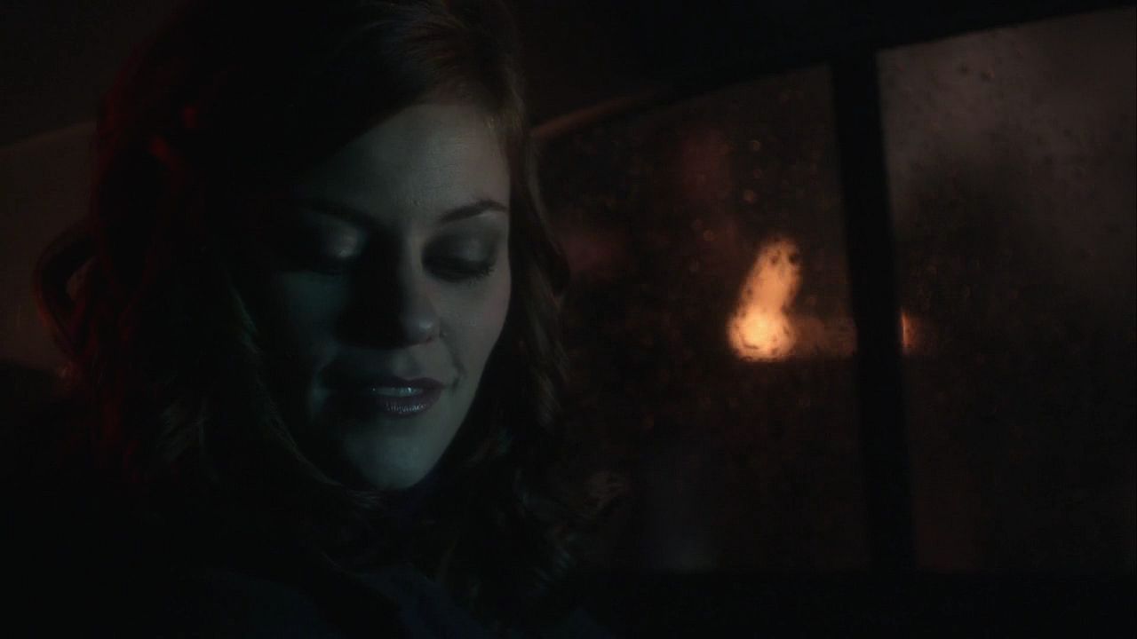 813Smallville0565.jpg