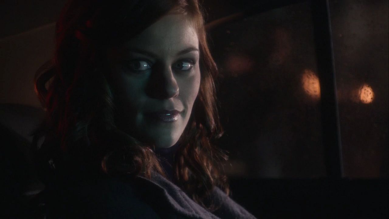 813Smallville0570.jpg