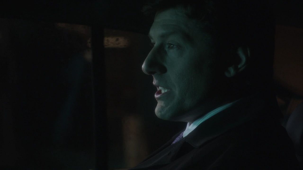 813Smallville0572.jpg