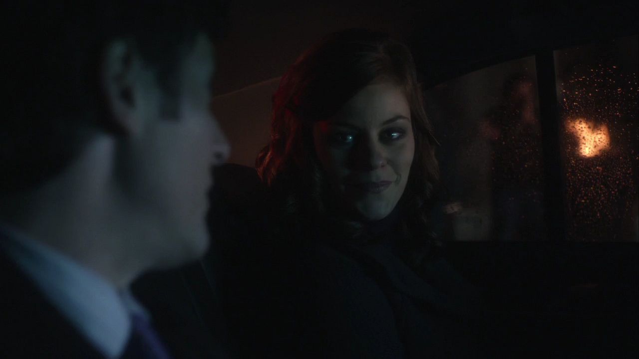 813Smallville0578.jpg