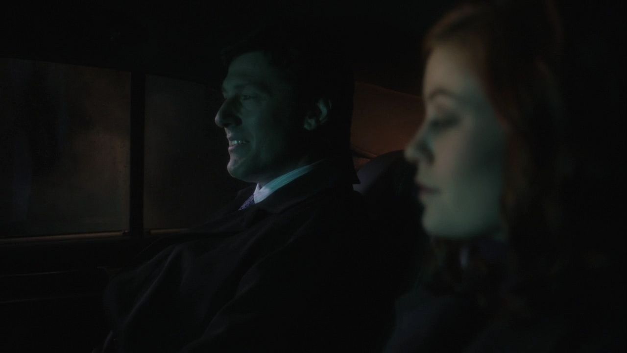 813Smallville0585.jpg
