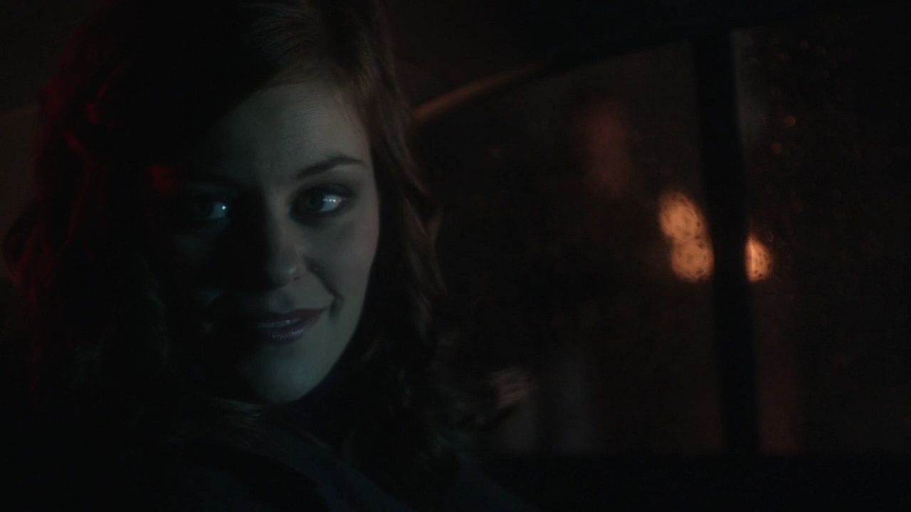 813Smallville0588.jpg