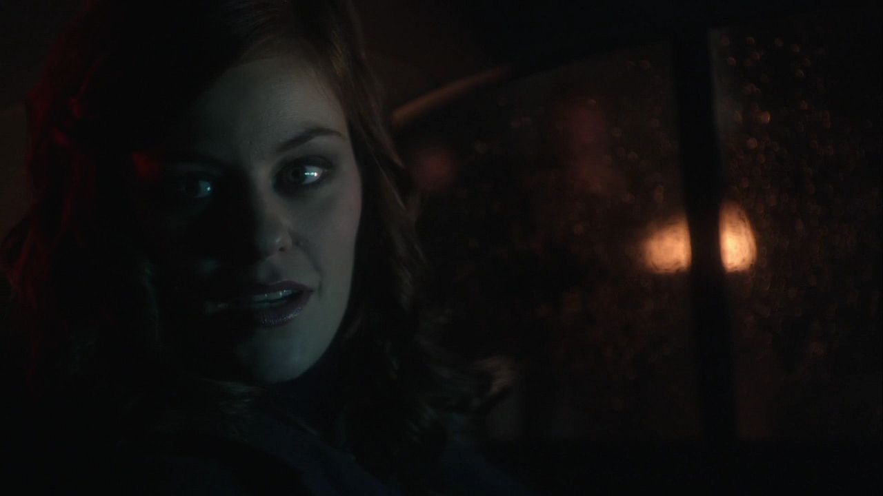 813Smallville0589.jpg