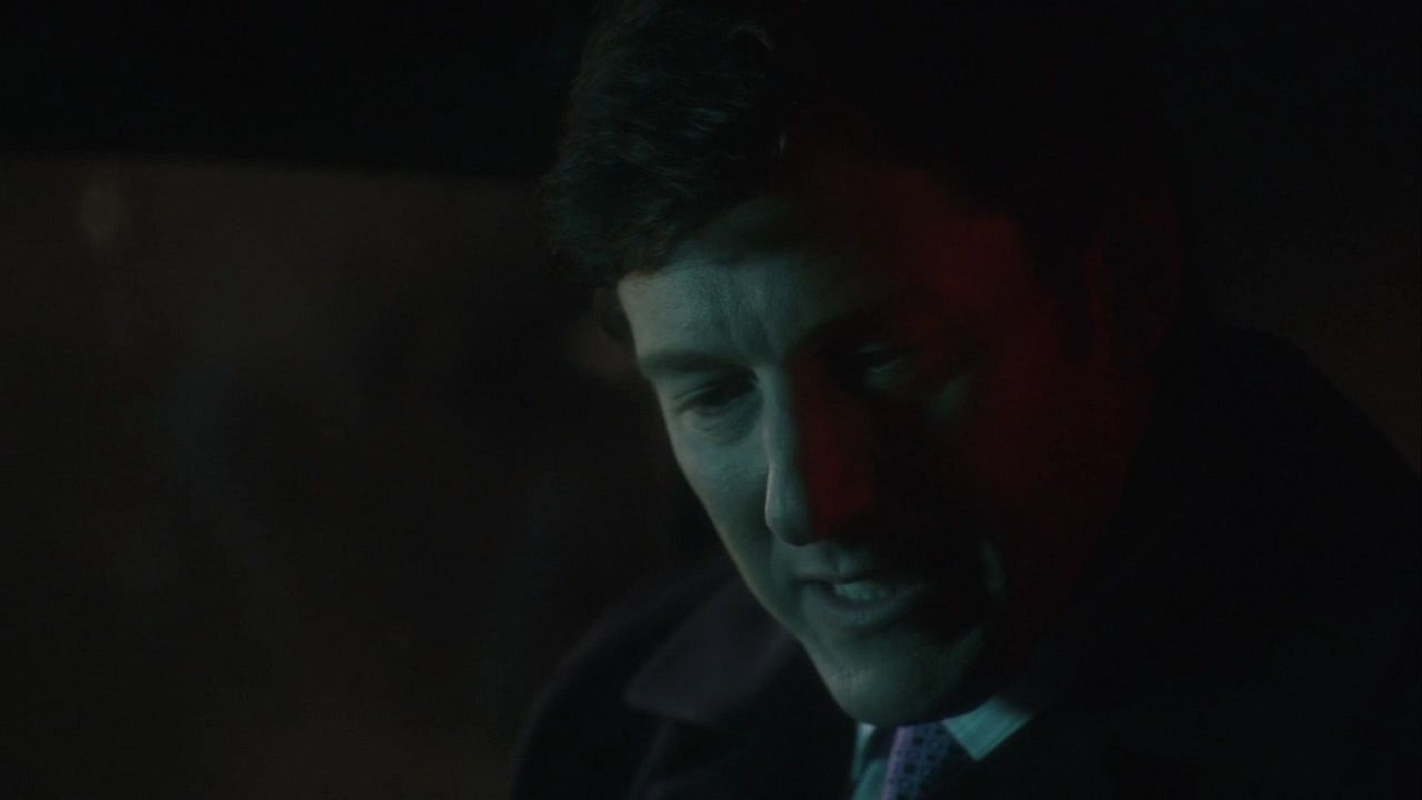 813Smallville0593.jpg
