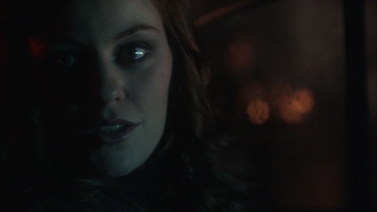 813Smallville0597.jpg