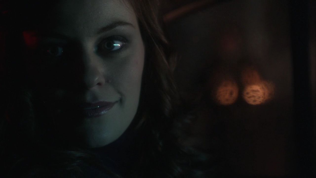 813Smallville0598.jpg