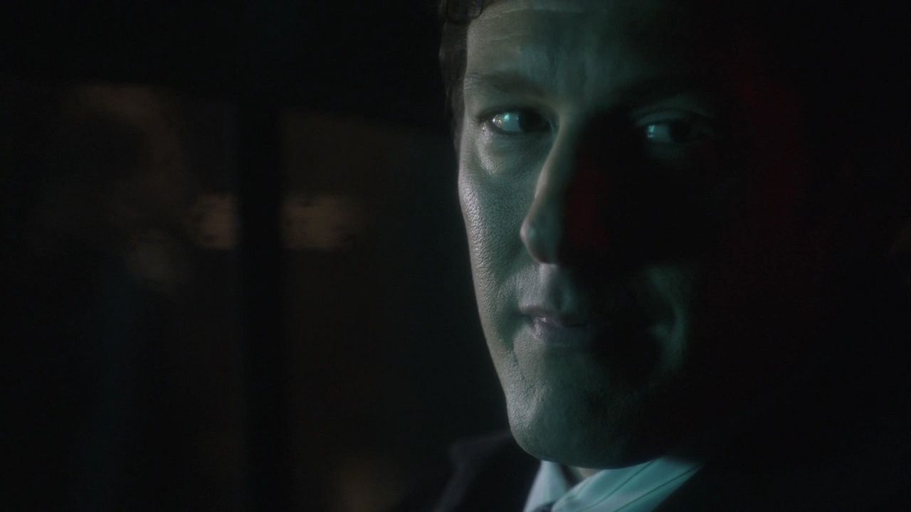 813Smallville0600.jpg