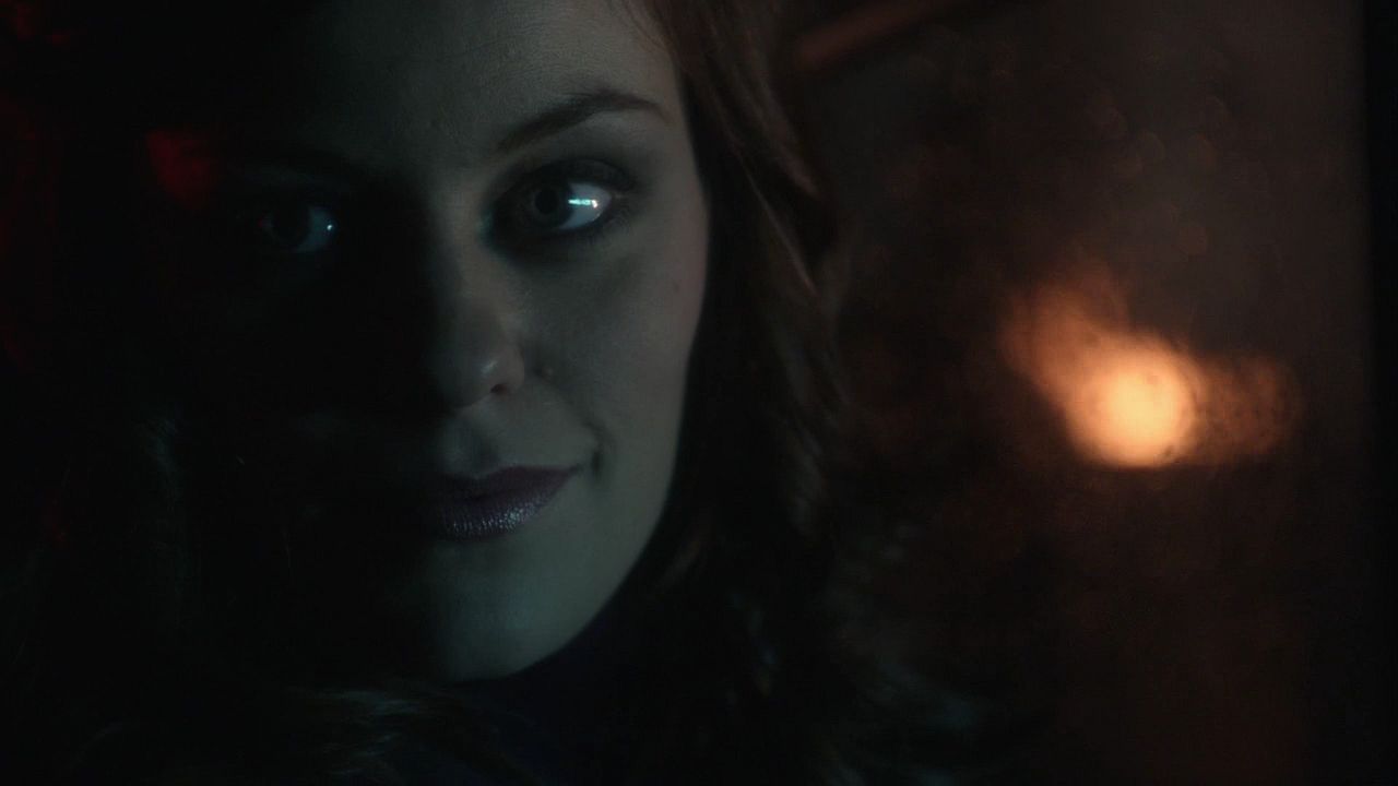 813Smallville0601.jpg