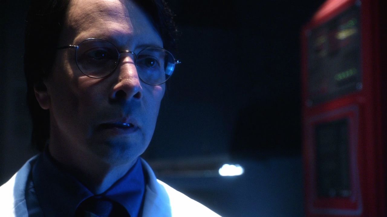 813Smallville0605.jpg