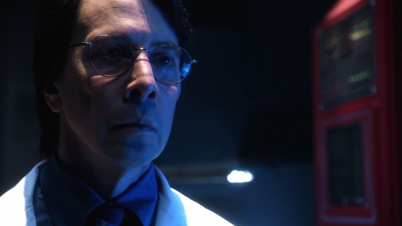 813Smallville0606.jpg
