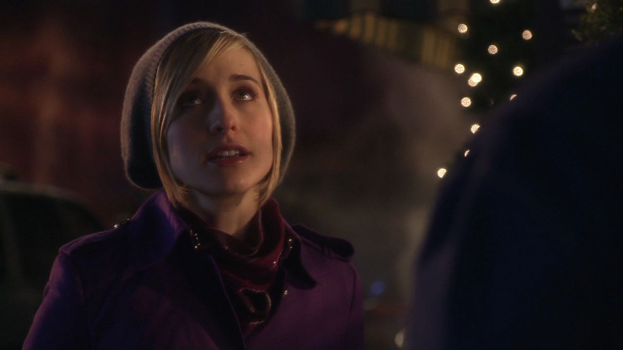 813Smallville0612.jpg