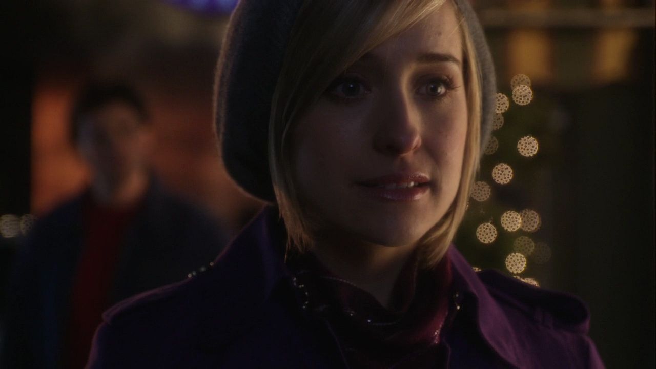 813Smallville0618.jpg