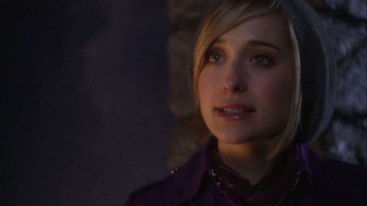 813Smallville0621.jpg
