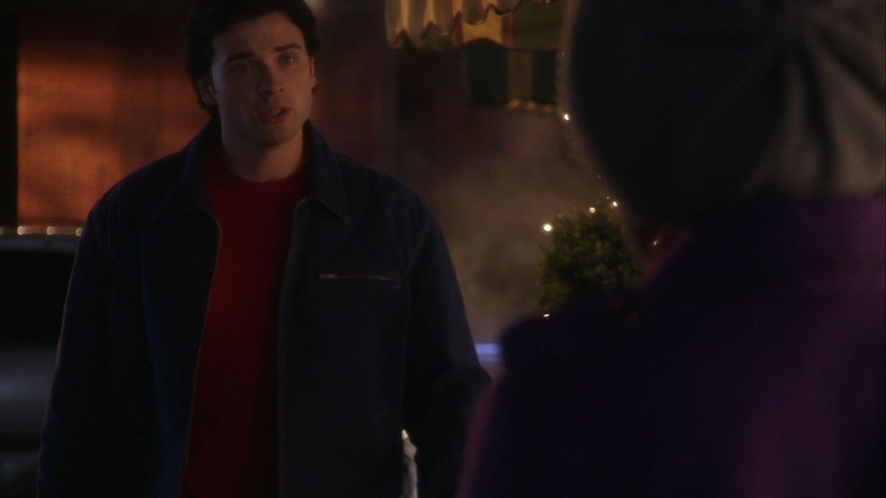 813Smallville0624.jpg