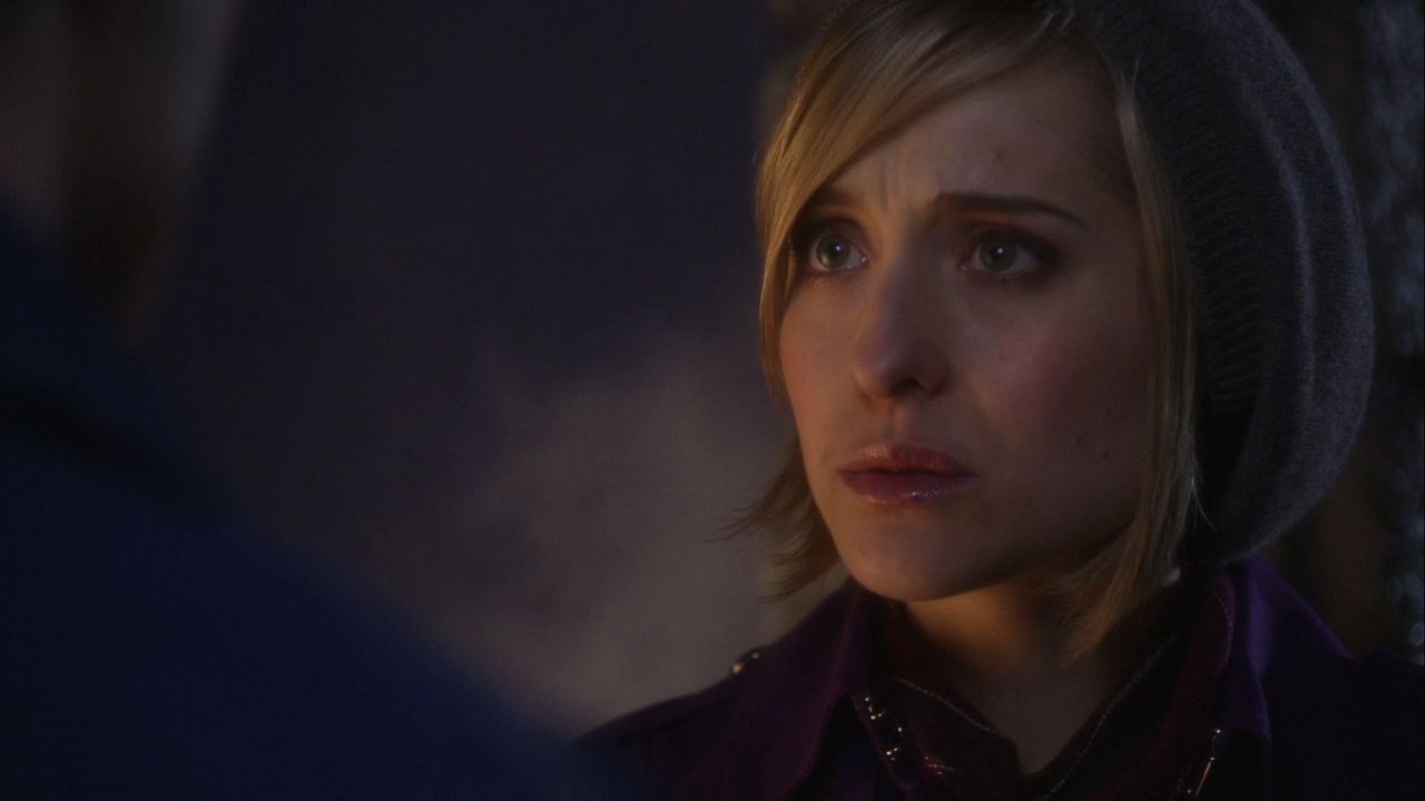 813Smallville0626.jpg