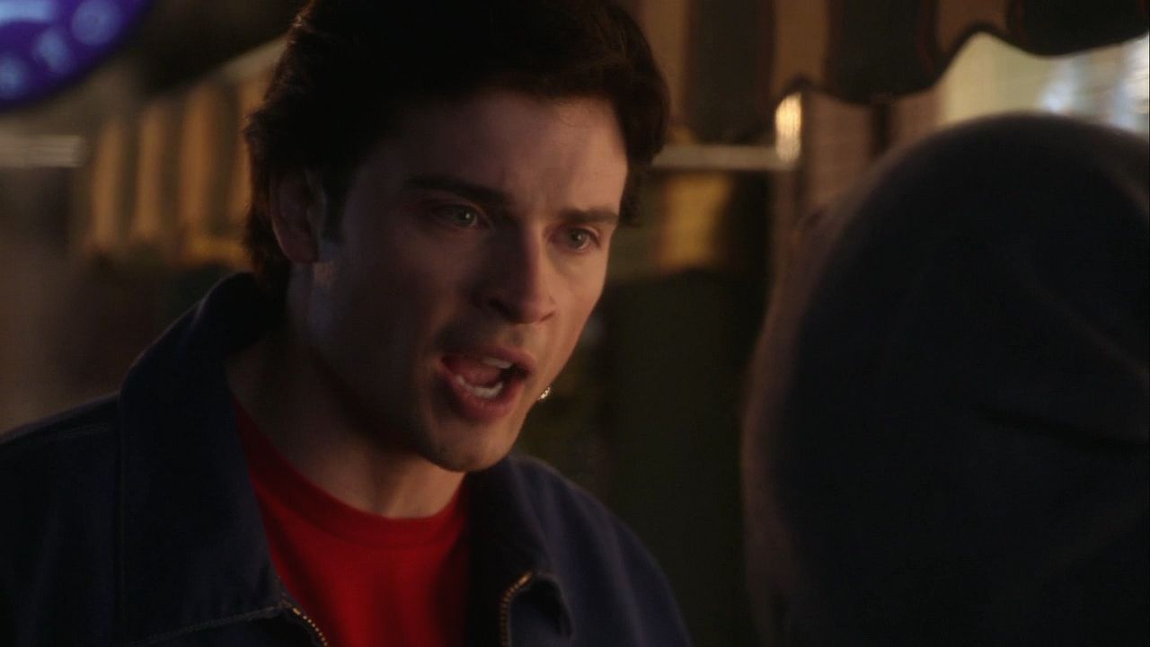 813Smallville0628.jpg