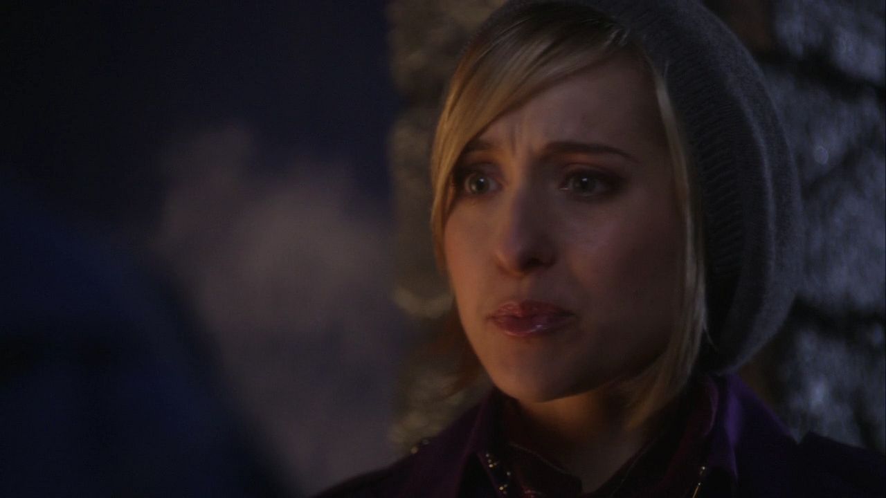 813Smallville0630.jpg