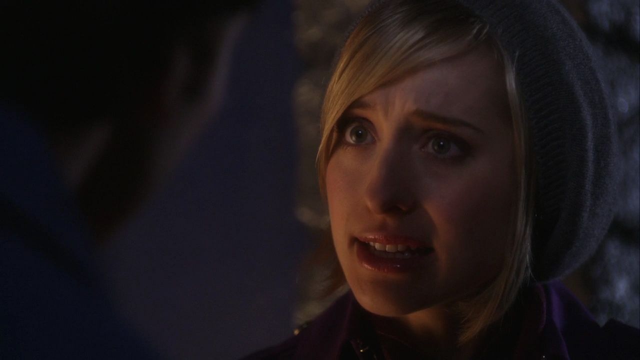 813Smallville0631.jpg