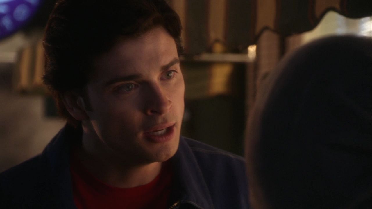 813Smallville0632.jpg