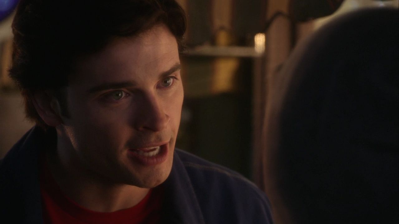 813Smallville0633.jpg