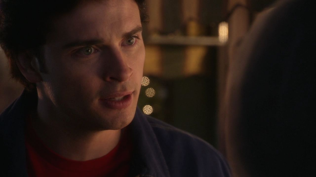 813Smallville0634.jpg