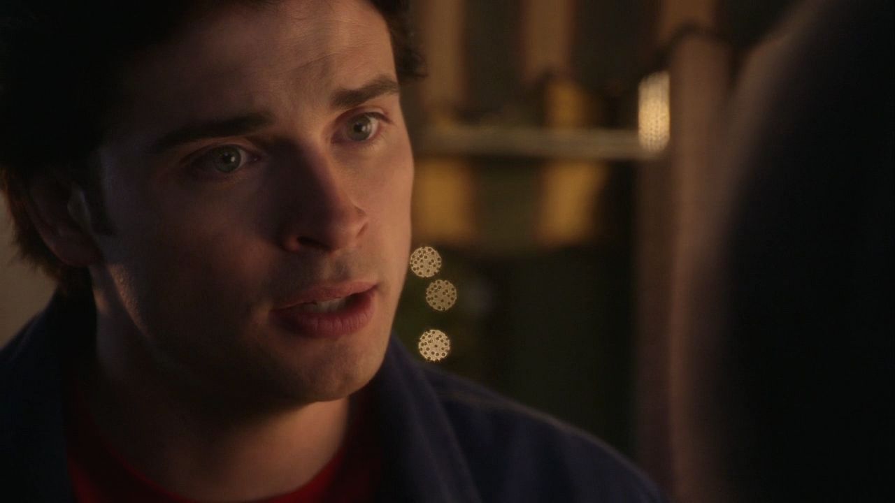 813Smallville0640.jpg