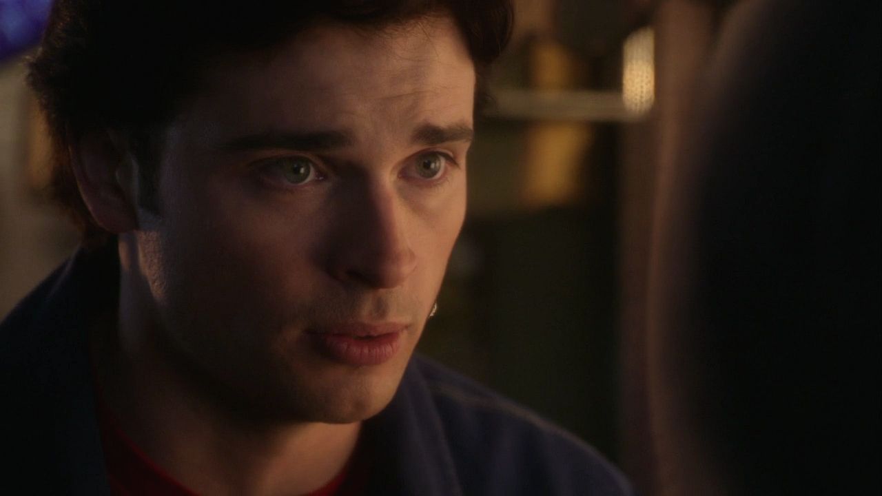 813Smallville0641.jpg