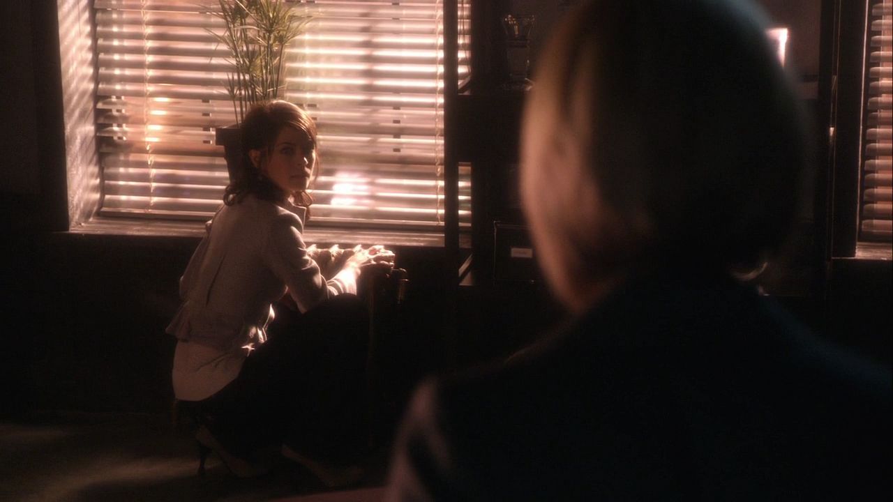813Smallville0646.jpg