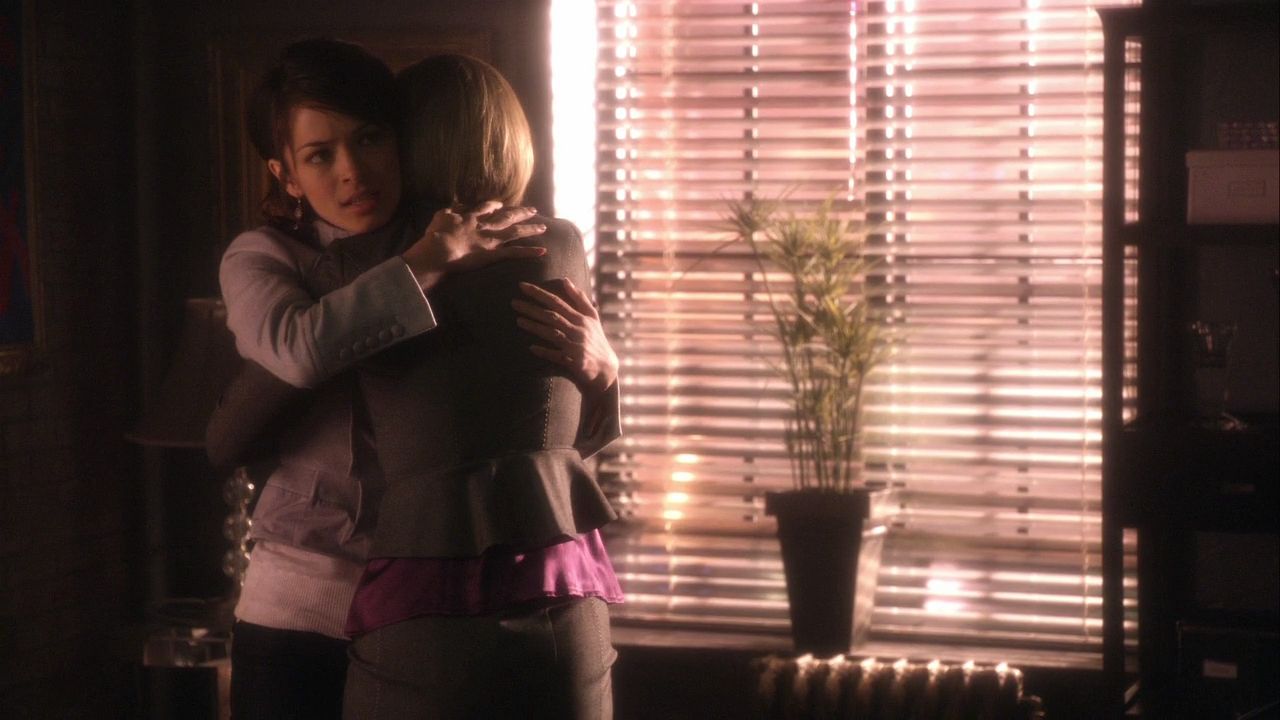 813Smallville0651.jpg