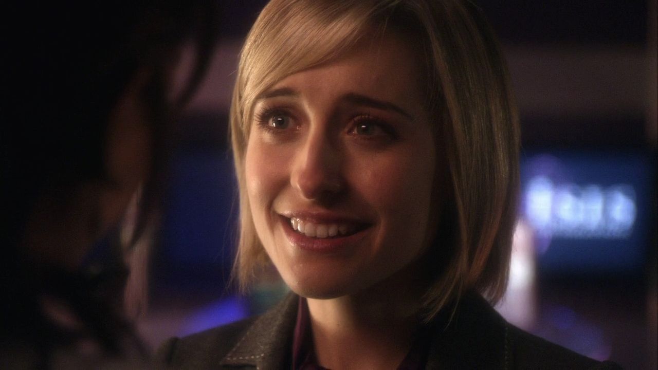 813Smallville0654.jpg